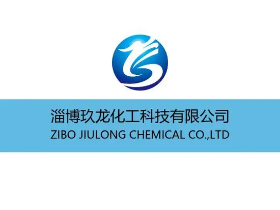 Ulela Precio bajo Sistema de energía solar para el hogar Fábrica al por mayor Sistema solar híbrido Grid Tie China Generación de energía fotovoltaica diésel