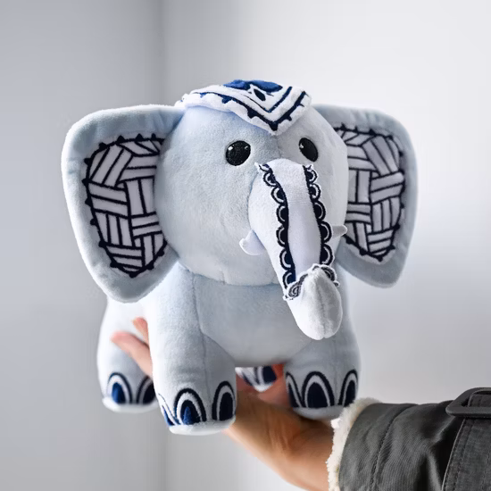 Banban, Muñeca De Jardín, Banban, Jardín De Infantes, Muñeco De Peluche, Caracol, Bestia, Juguetes Para Niños, Tres