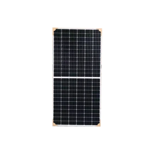 Conjunto completo de red de encendido/apagado de energía solar de 10kw, sistema de panel solar inversor de red de encendido/apagado